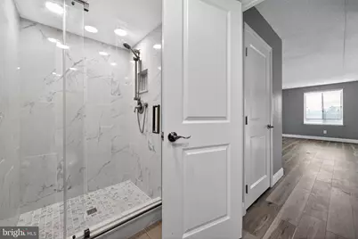 10413 Valley Forge Circle #413, King of Prussia, PA 19406 - Photo 27