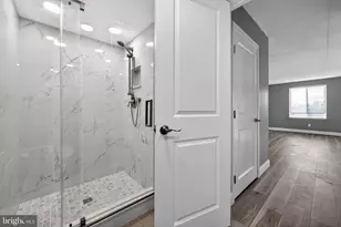 10413 Valley Forge Cir, King of Prussia, PA 19406 - Photo 27