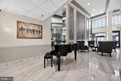 10413 Valley Forge Circle #413, King of Prussia, PA 19406 - Photo 7