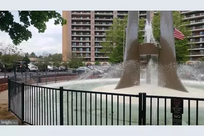 10413 Valley Forge Circle #413, King of Prussia, PA 19406 - Photo 31