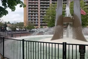 10413 Valley Forge Cir, King of Prussia, PA 19406 - Photo 31