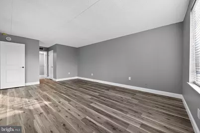 10413 Valley Forge Circle #413, King of Prussia, PA 19406 - Photo 13