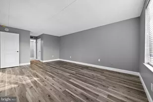 10413 Valley Forge Cir, King of Prussia, PA 19406 - Photo 13