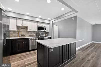 10413 Valley Forge Circle #413, King of Prussia, PA 19406 - Photo 21