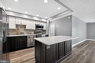 10413 Valley Forge Cir, King of Prussia, PA 19406 - Photo 21