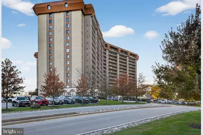 10413 Valley Forge Circle #413, King of Prussia, PA 19406 - Photo 3