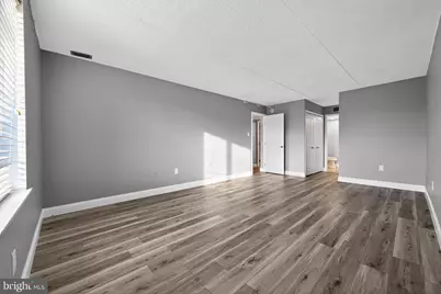 10413 Valley Forge Circle #413, King of Prussia, PA 19406 - Photo 15