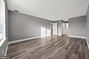 10413 Valley Forge Cir, King of Prussia, PA 19406 - Photo 15