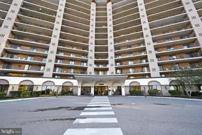 10413 Valley Forge Circle #413, King of Prussia, PA 19406 - Photo 1