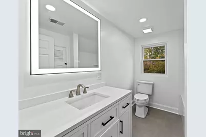 700 Crooked Lane, King of Prussia, PA 19406 - Photo 33