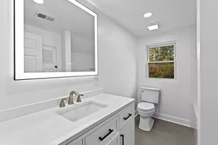 700 Crooked Ln, King of Prussia, PA 19406 - Photo 33