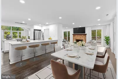 700 Crooked Lane, King of Prussia, PA 19406 - Photo 9