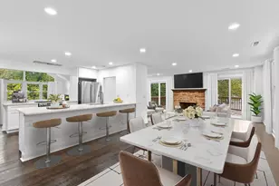 700 Crooked Ln, King of Prussia, PA 19406 - Photo 9