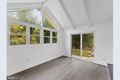 700 Crooked Lane, King of Prussia, PA 19406 - Photo 19