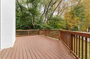 700 Crooked Ln, King of Prussia, PA 19406 - Photo 45