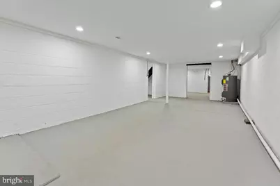 700 Crooked Lane, King of Prussia, PA 19406 - Photo 39