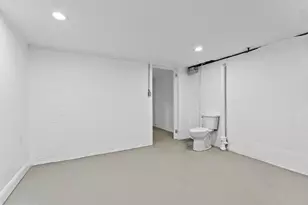 700 Crooked Ln, King of Prussia, PA 19406 - Photo 41