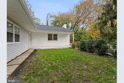 700 Crooked Lane, King of Prussia, PA 19406 - Photo 43