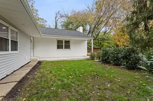 700 Crooked Ln, King of Prussia, PA 19406 - Photo 43