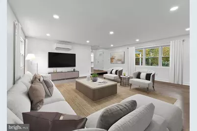 700 Crooked Lane, King of Prussia, PA 19406 - Photo 5