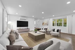 700 Crooked Ln, King of Prussia, PA 19406 - Photo 5