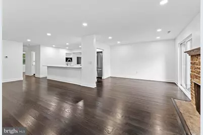 700 Crooked Lane, King of Prussia, PA 19406 - Photo 17