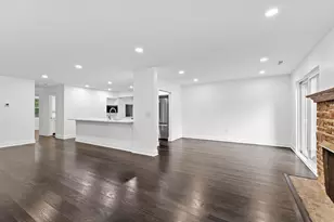 700 Crooked Ln, King of Prussia, PA 19406 - Photo 17