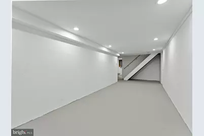 700 Crooked Lane, King of Prussia, PA 19406 - Photo 37