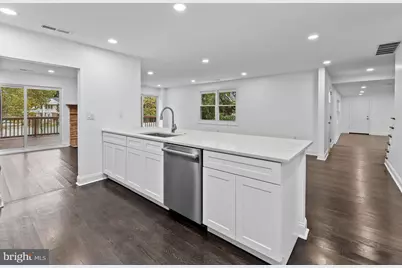 700 Crooked Lane, King of Prussia, PA 19406 - Photo 13