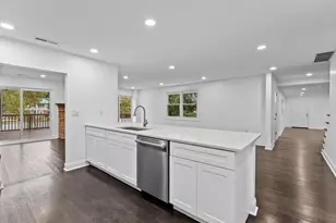 700 Crooked Ln, King of Prussia, PA 19406 - Photo 13