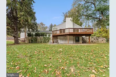 700 Crooked Lane, King of Prussia, PA 19406 - Photo 49