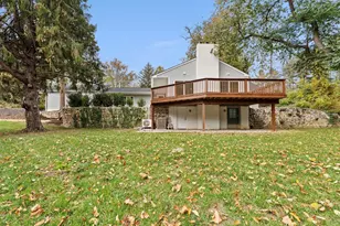 700 Crooked Ln, King of Prussia, PA 19406 - Photo 49