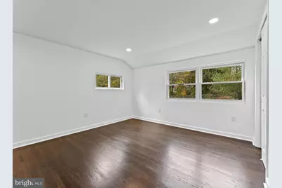 700 Crooked Lane, King of Prussia, PA 19406 - Photo 29