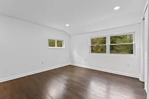 700 Crooked Ln, King of Prussia, PA 19406 - Photo 29