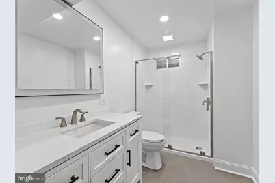 700 Crooked Lane, King of Prussia, PA 19406 - Photo 25