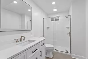 700 Crooked Ln, King of Prussia, PA 19406 - Photo 25