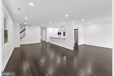 700 Crooked Lane, King of Prussia, PA 19406 - Photo 15