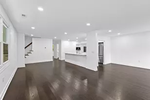 700 Crooked Ln, King of Prussia, PA 19406 - Photo 15