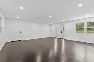 700 Crooked Ln, King of Prussia, PA 19406 - Photo 7