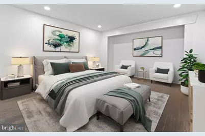 700 Crooked Lane, King of Prussia, PA 19406 - Photo 21