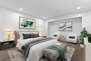 700 Crooked Ln, King of Prussia, PA 19406 - Photo 21