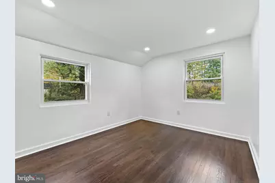 700 Crooked Lane, King of Prussia, PA 19406 - Photo 31