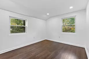 700 Crooked Ln, King of Prussia, PA 19406 - Photo 31