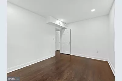 700 Crooked Lane, King of Prussia, PA 19406 - Photo 27