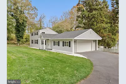 700 Crooked Lane, King of Prussia, PA 19406 - Photo 1