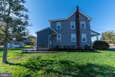 119 E Broad Street, Telford, PA 18969 - Photo 45