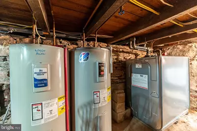 119 E Broad Street, Telford, PA 18969 - Photo 29