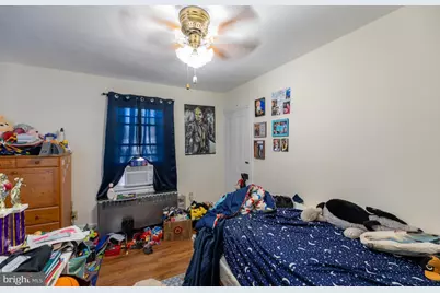 119 E Broad Street, Telford, PA 18969 - Photo 41