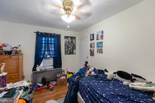 119 E Broad St, Telford, PA 18969 - Photo 41