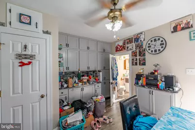 119 E Broad Street, Telford, PA 18969 - Photo 31